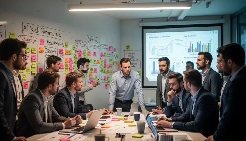 How policy enforcement prevents AI agents leaking PII in production