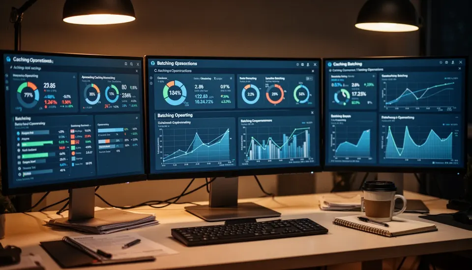 How request routing can cut AI inference costs 60 80 percent