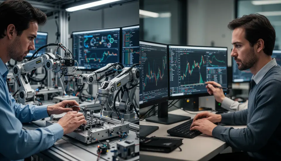 Anthropic Claude Routines vs AI agents: what’s the real difference?