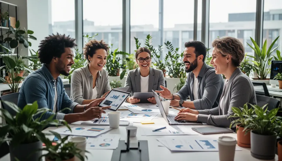 60 Day Business Prompt Realm Review 2026: Worth It?