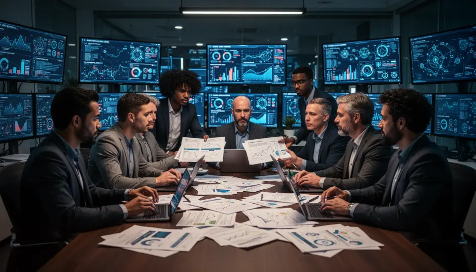 What is Shannon AI review autonomous web pentesting agent really about?