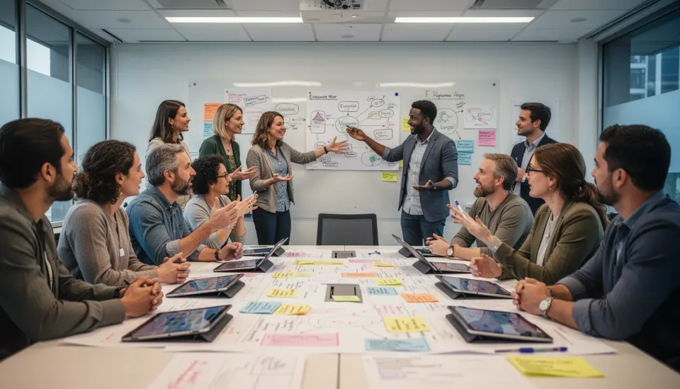 What is the AI governance framework for education proposed by AI to Learn 2.0?