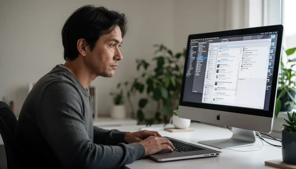 How to remove Claude Code URL Handler on Mac without missing leftovers