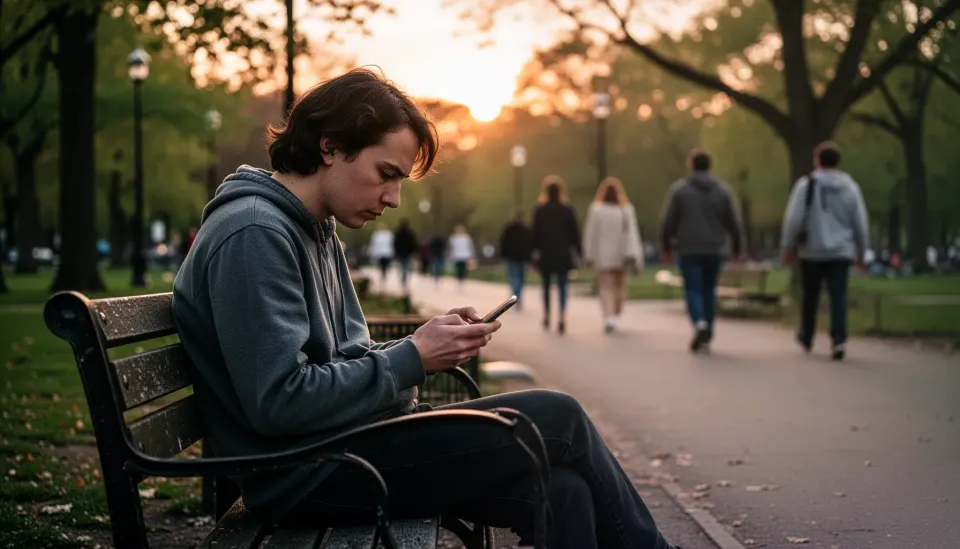 Using AI for emotional support after breakup: where it helps and where it can go wrong