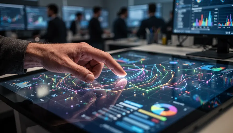 What does david silver data wall llms actually mean?