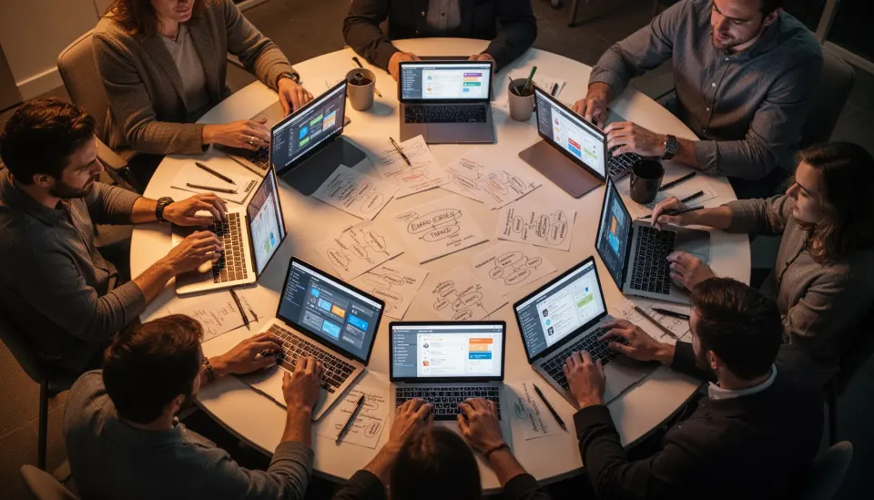 How chatgpt codex atlas integration explained changes user flows