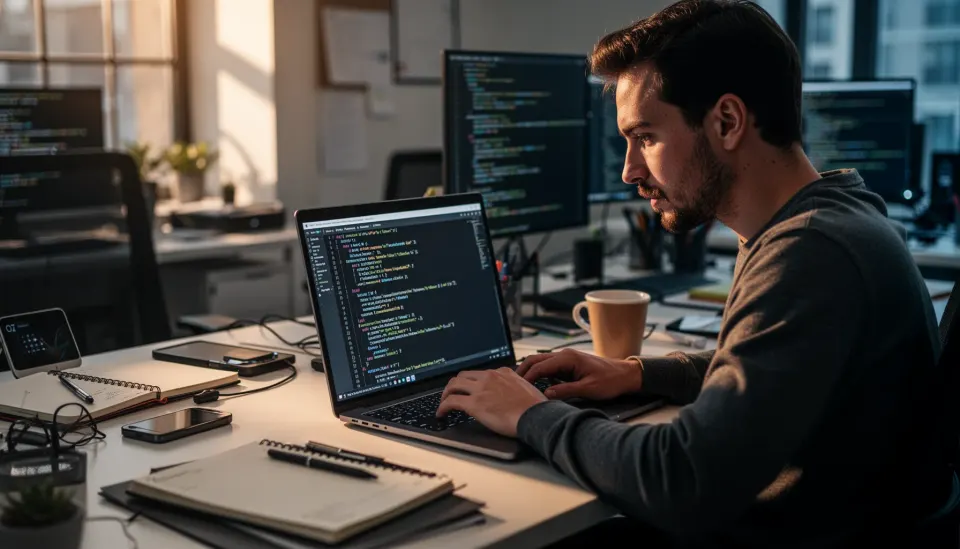 Claude code best practices after incident review