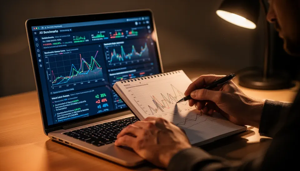 What is DeepSeek V4 explained for builders?
