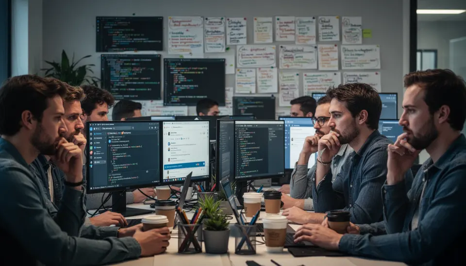 Best Claude product for developers, operators, and teams