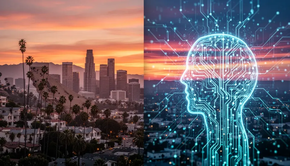 What happens if Musk wins against OpenAI?