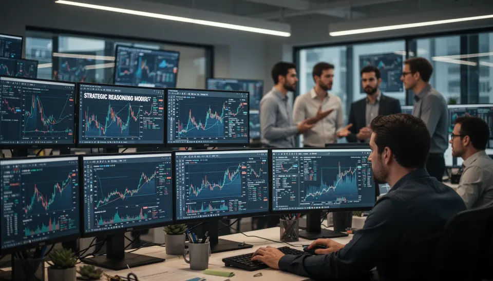 Why does a btf 2 forecasting benchmark explained approach matter more than accuracy alone?