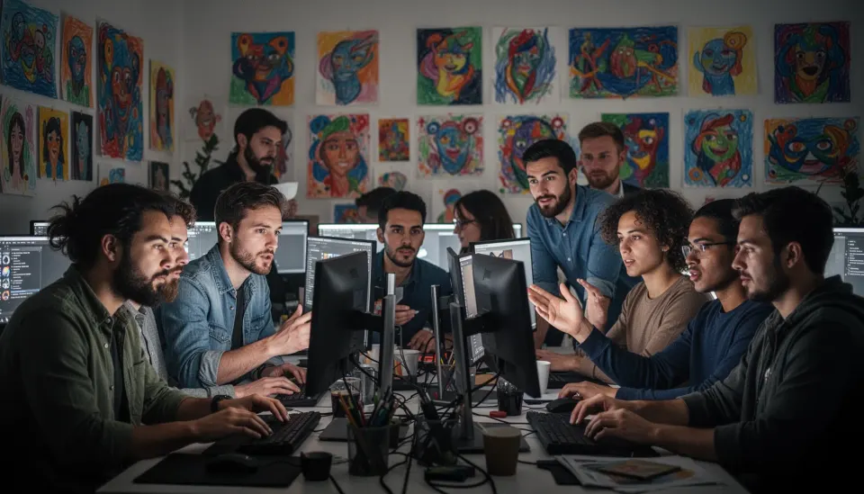 Why is ChatGPT Images 2.0 adoption by country strongest in India?