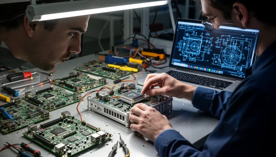 How to write Pallas kernel code for vLLM TPU without wasting time