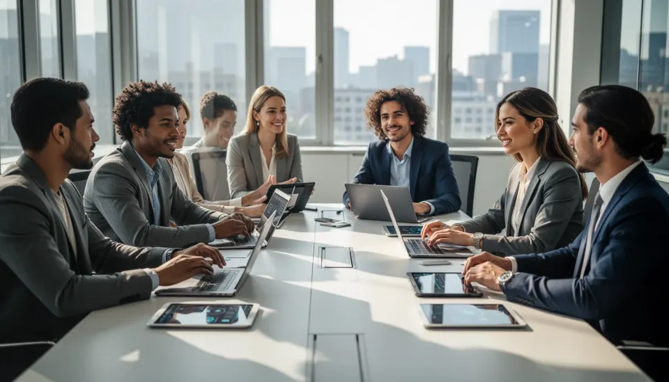 Agent identity infrastructure: why this 24-hour launch matters
