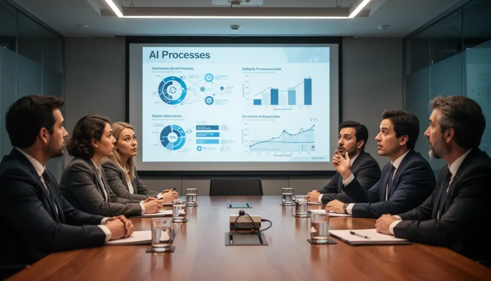 Can explainable multi agent AutoML earn enterprise trust?