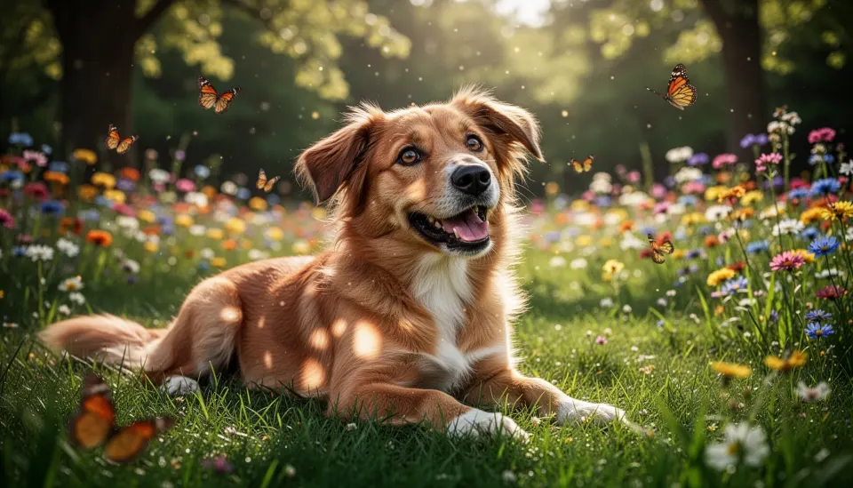 ChatGPT image generation hallucination: why it drew a dog