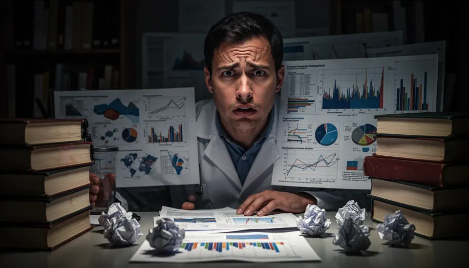 Why does Claude Opus 4.7 regression feel obvious before benchmarks show it?