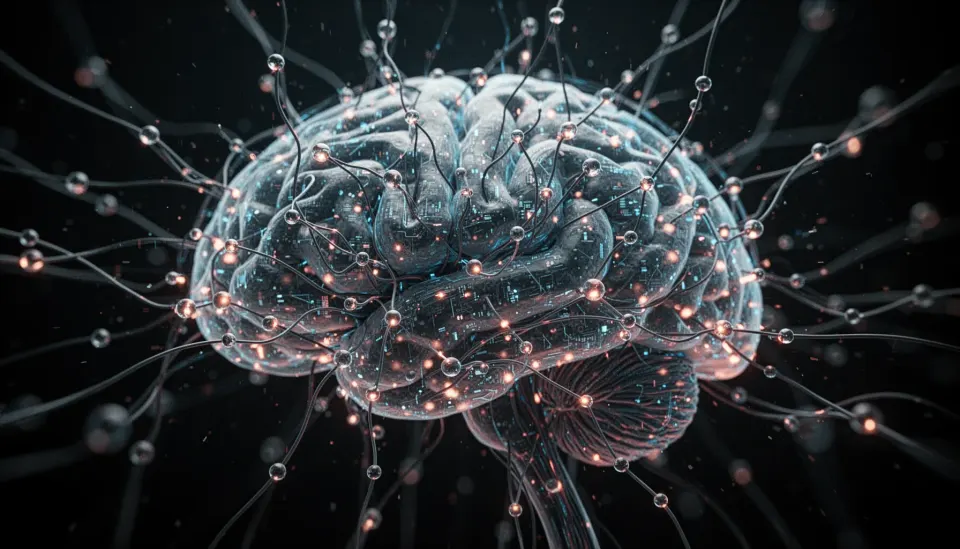 Why BSNN causal analysis matters for interpretable neuromorphic AI