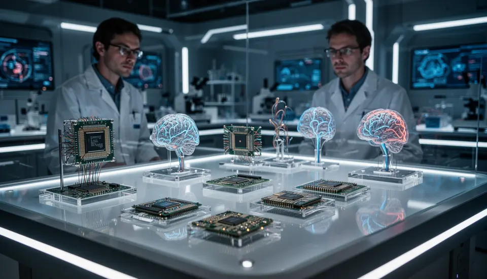 Where Binary Spiking Neural Networks causal models could matter next