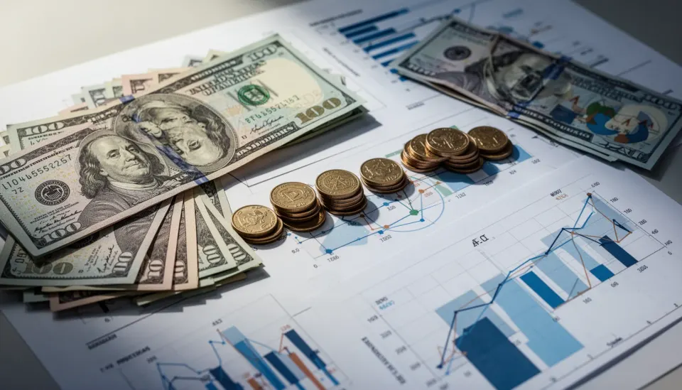 What token economics support Claude API cost optimization strategies?