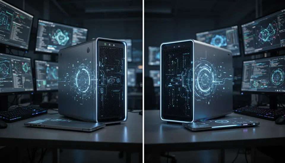 How did Grok 4.3 vs Claude Opus 4.7 perform on long-horizon work?