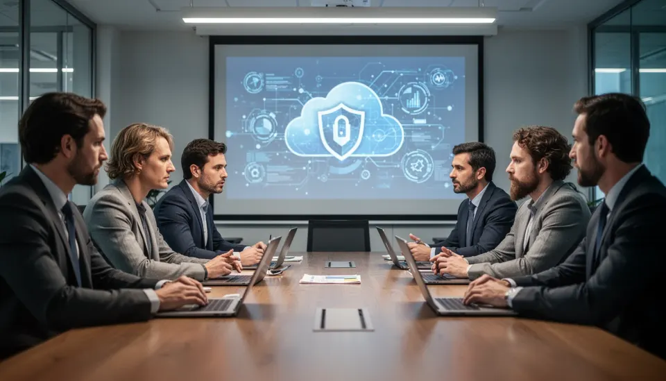 Is it safe to connect Claude to email if you care about Claude privacy concerns?