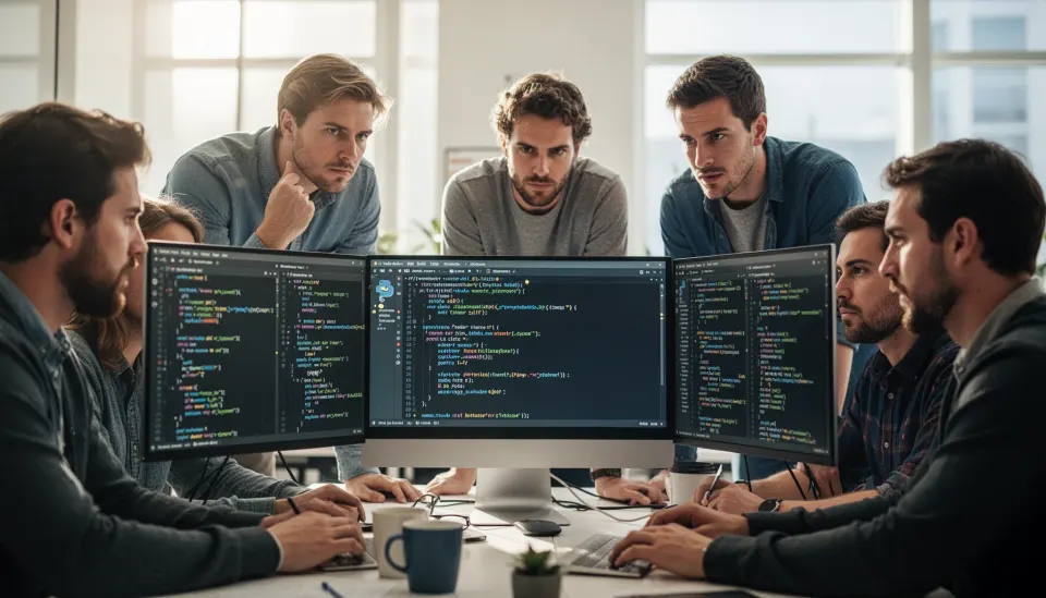 What is the Claude Python coding issue making it unusable for some users?