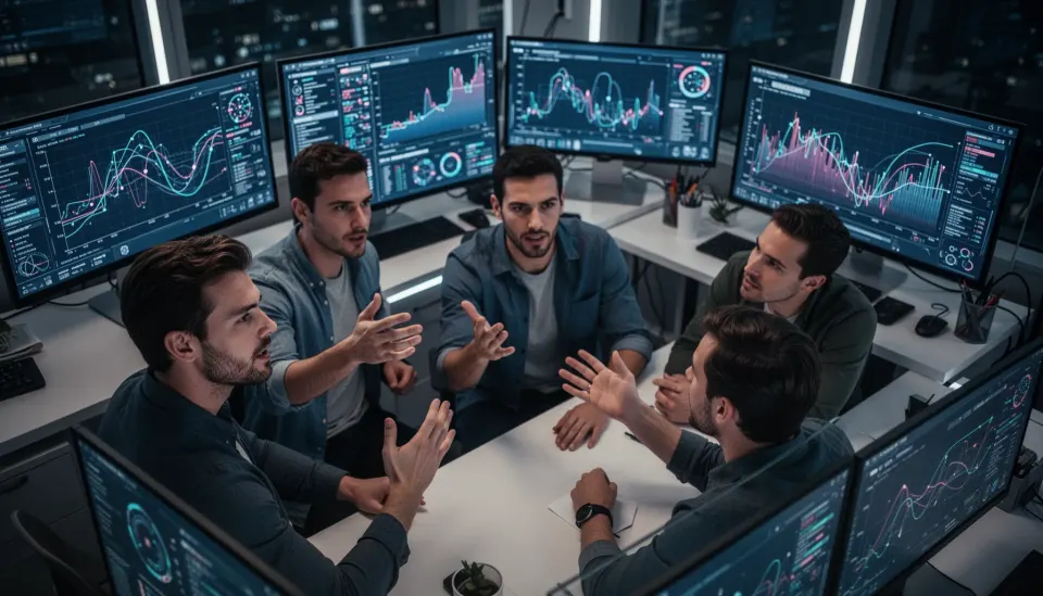 What is AI agent payment infrastructure and why does it matter now?