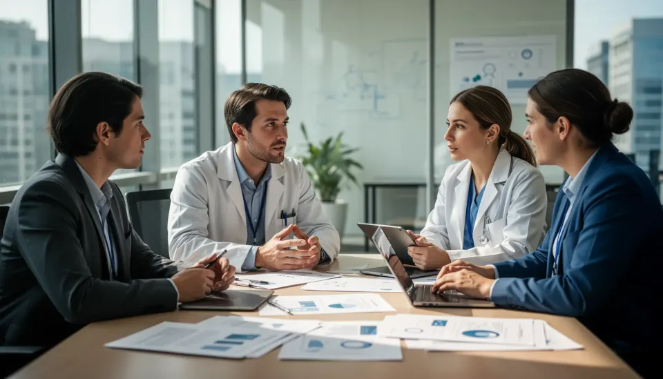 How should users, clinicians, and legal teams assess ChatGPT user safety emergency alerts?
