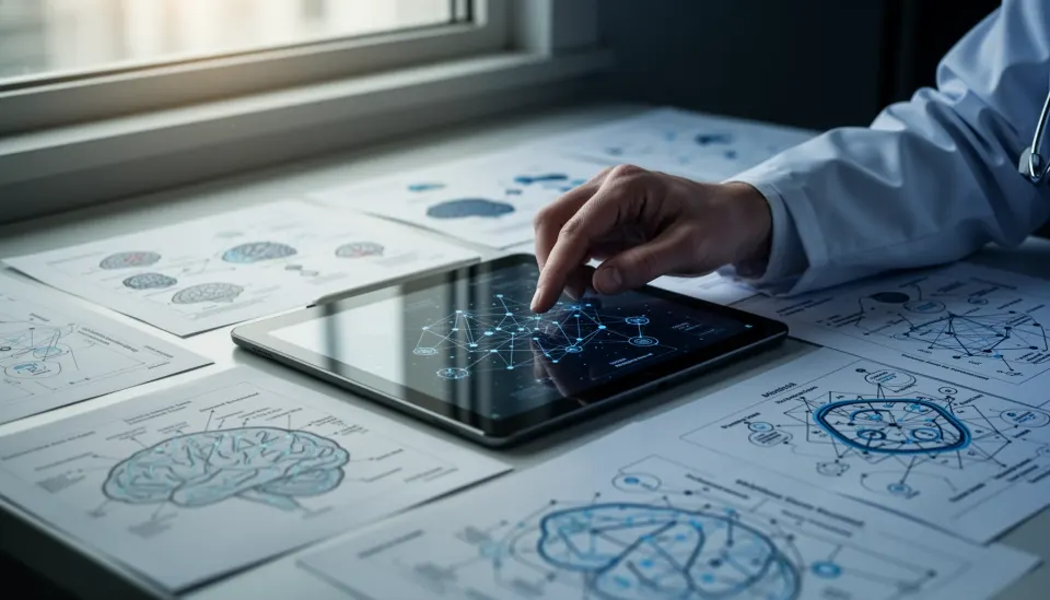 What is authorization limited evidence in agentic systems?