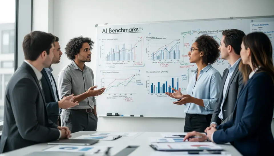 How does Partial Evidence Bench explained differ from standard AI agent benchmarks?