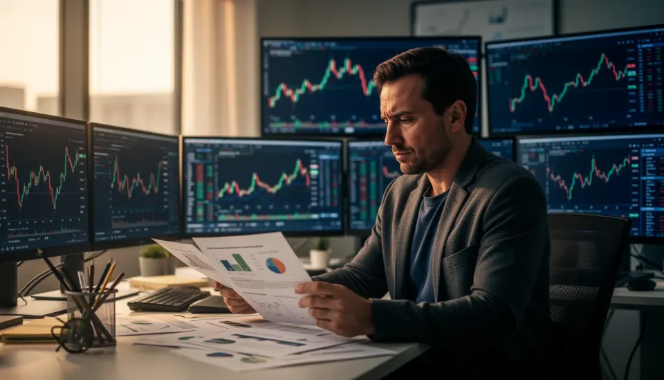 Can crypto mining companies entering the AI market really compete?