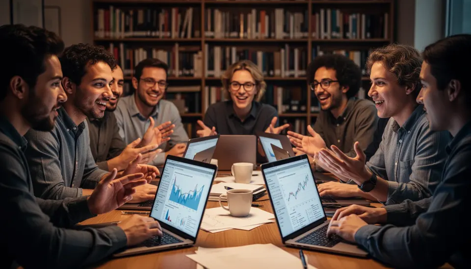 LLM evaluation benchmarks explained: what scores miss