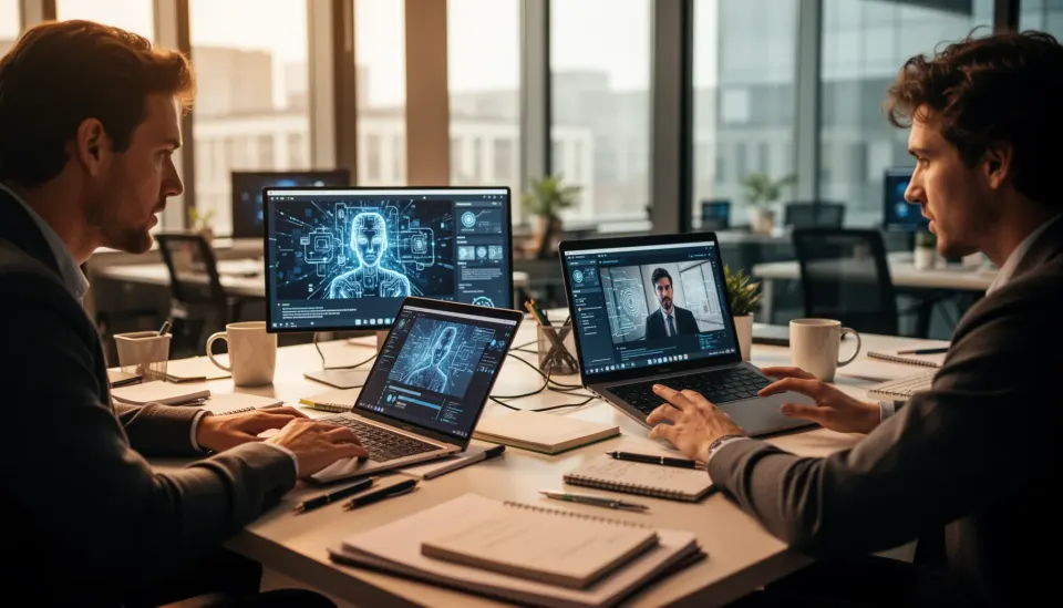 ZSky AI vs Sora: Which AI Video Tool Wins in 2026?