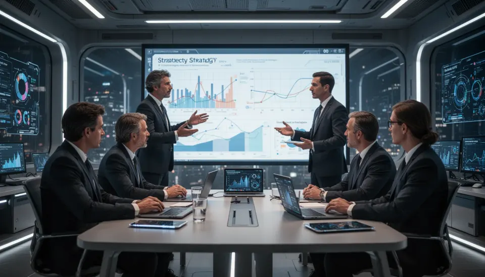 Will ChatGPT show ads like search ads or something closer to assisted commerce?