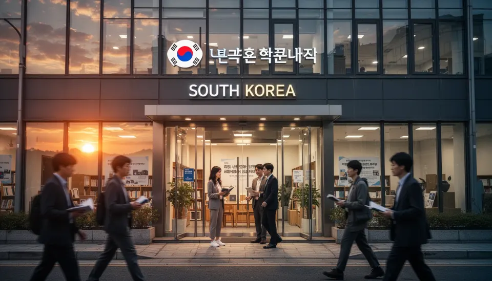 What ChatGPT monetization in Asia means for publishers and local platforms
