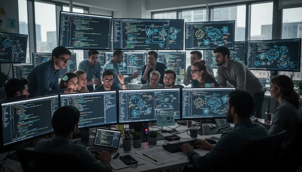 How Spring AI 2.0 milestone release changes Java AI frameworks 2026