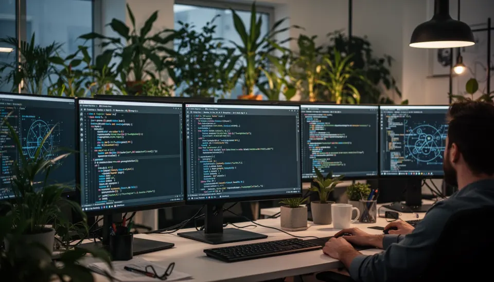 Which best AI tools for code migration fit framework upgrades and language transitions?