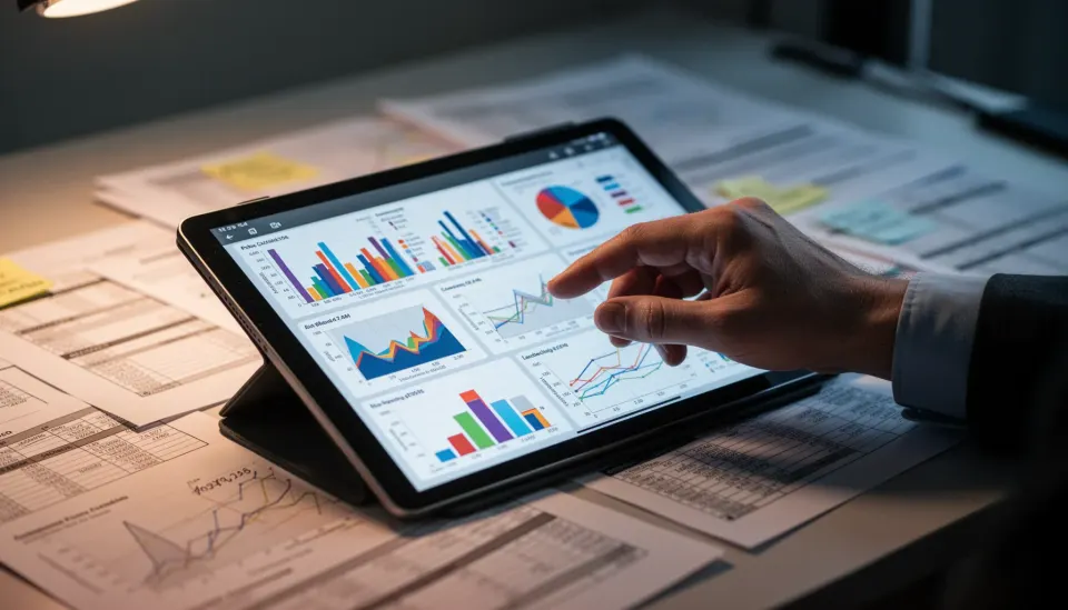 New agent mode review: what it does well in real workflows