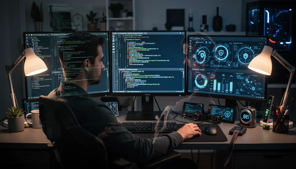 What are the most common AI agent credential management mistakes?