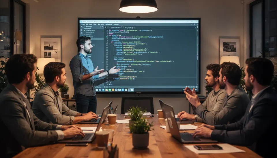 What must DeepSeek coding agent rival Claude Code ship to win developers?