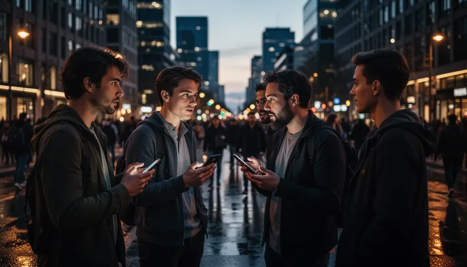 OpenAI ChatGPT ads visual upgrade: what brands should expect