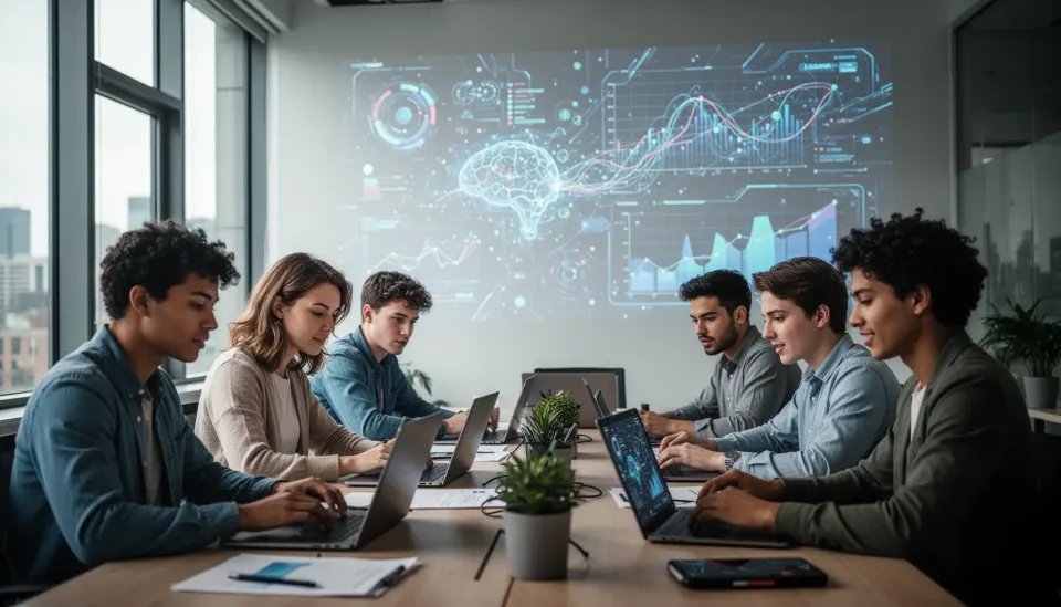 AI Agent Frameworks for Web Automation 2026 Guide