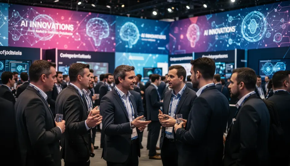 How Nvidia CPUs for AI agents fit the company’s broader strategy