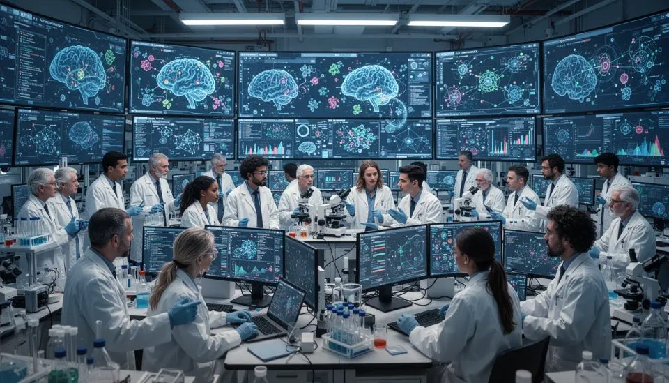 How is SOLAR different from prior lifelong learning AI agent research?