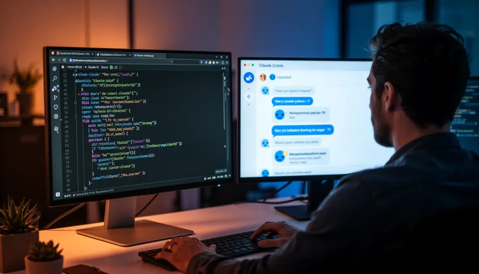 What are the most common Claude Code prompting mistakes?