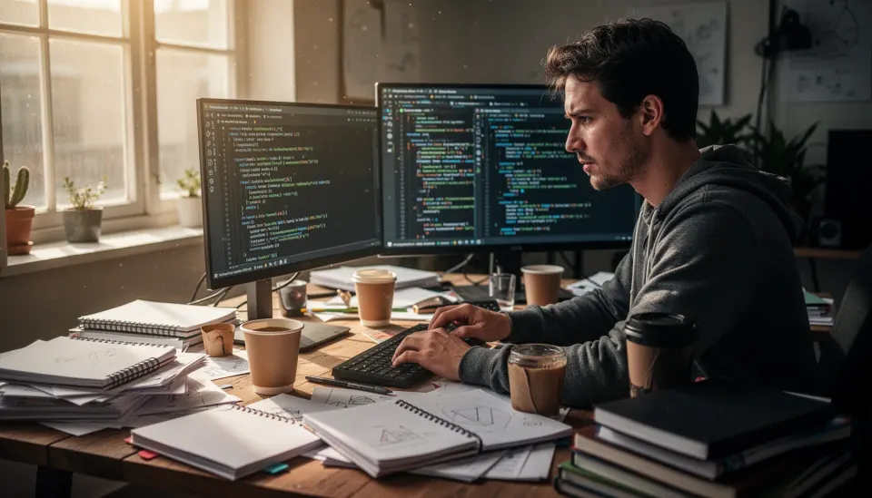 How to make AI agents remember across sessions and workflows