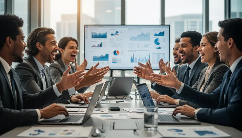Best AI inference stock 2026: who really wins next