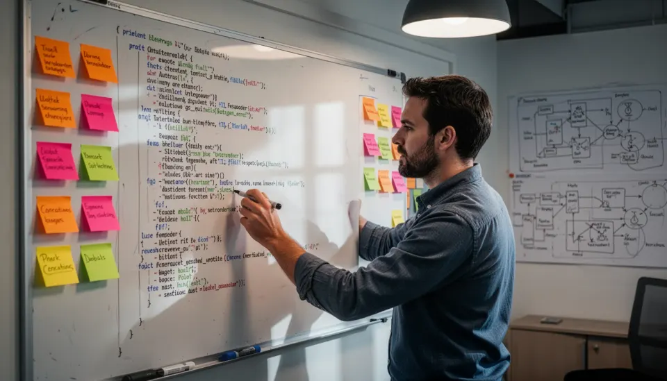Why integrating Claude Code with Agno changes multi-agent coding design