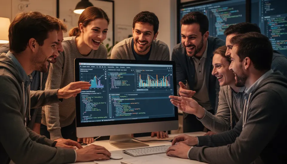 How do role based coding agents with Claude Code improve control?